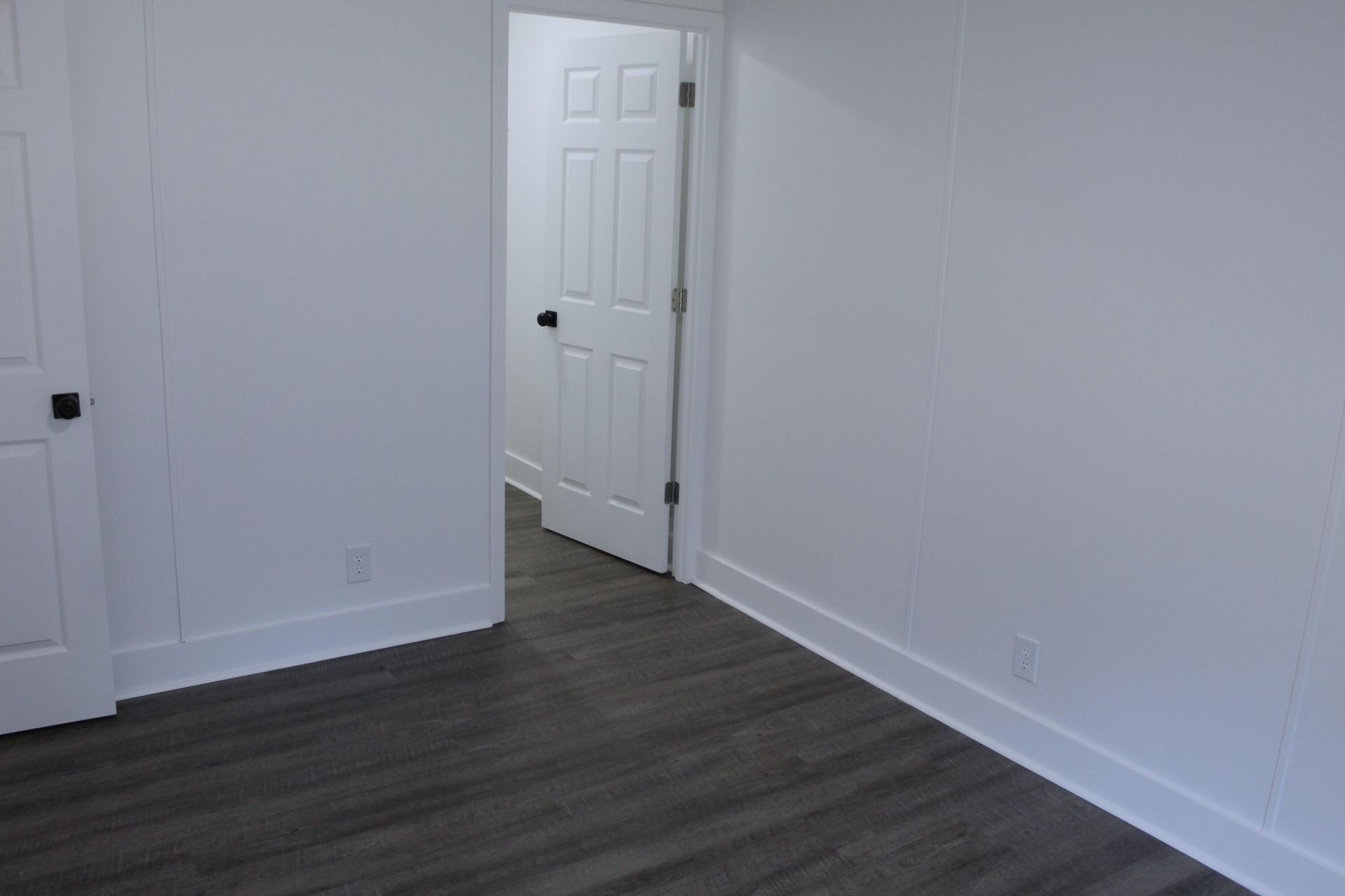 1015 Ridge Road Photo 13