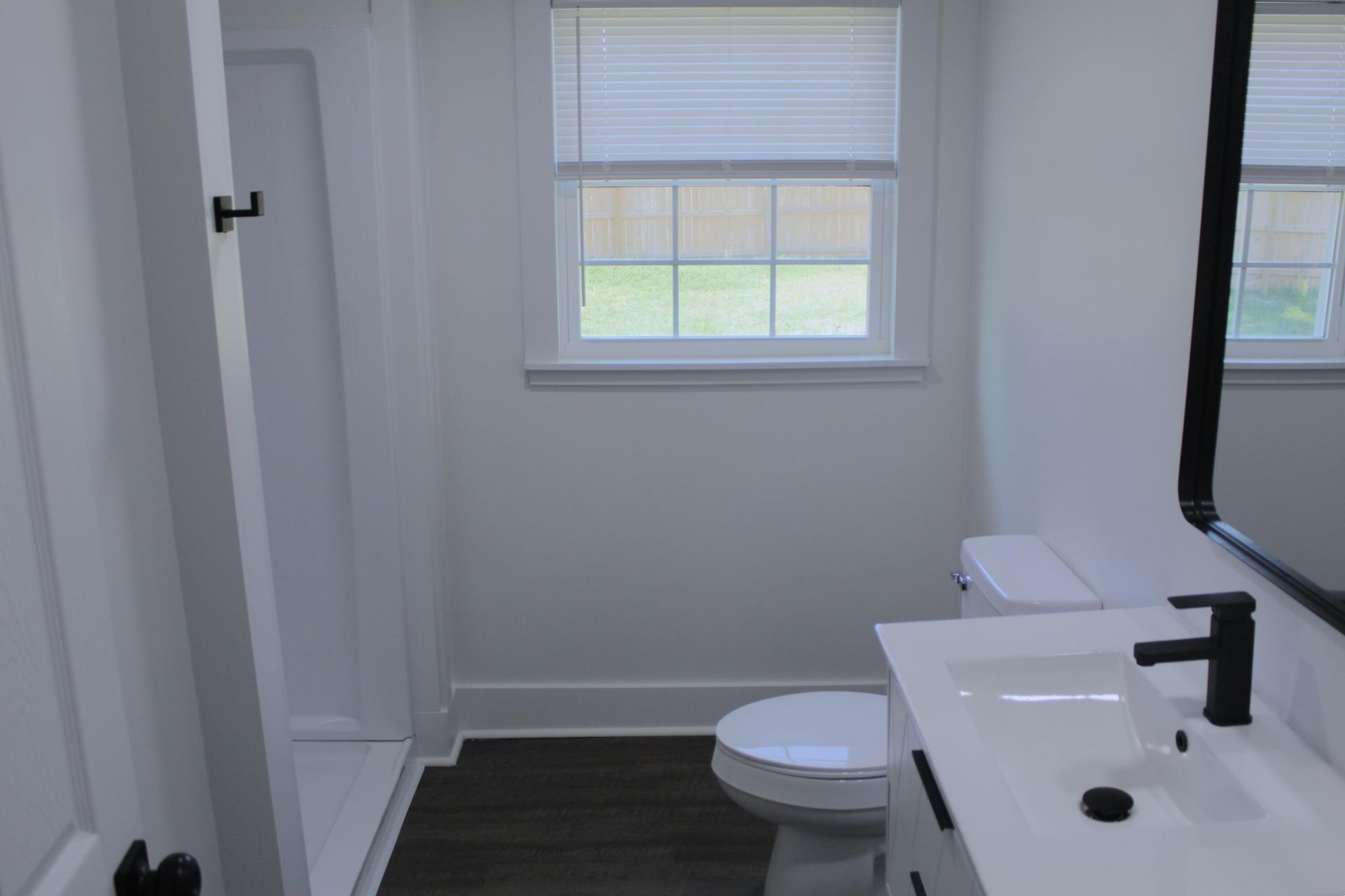 1015 Ridge Road Photo 14