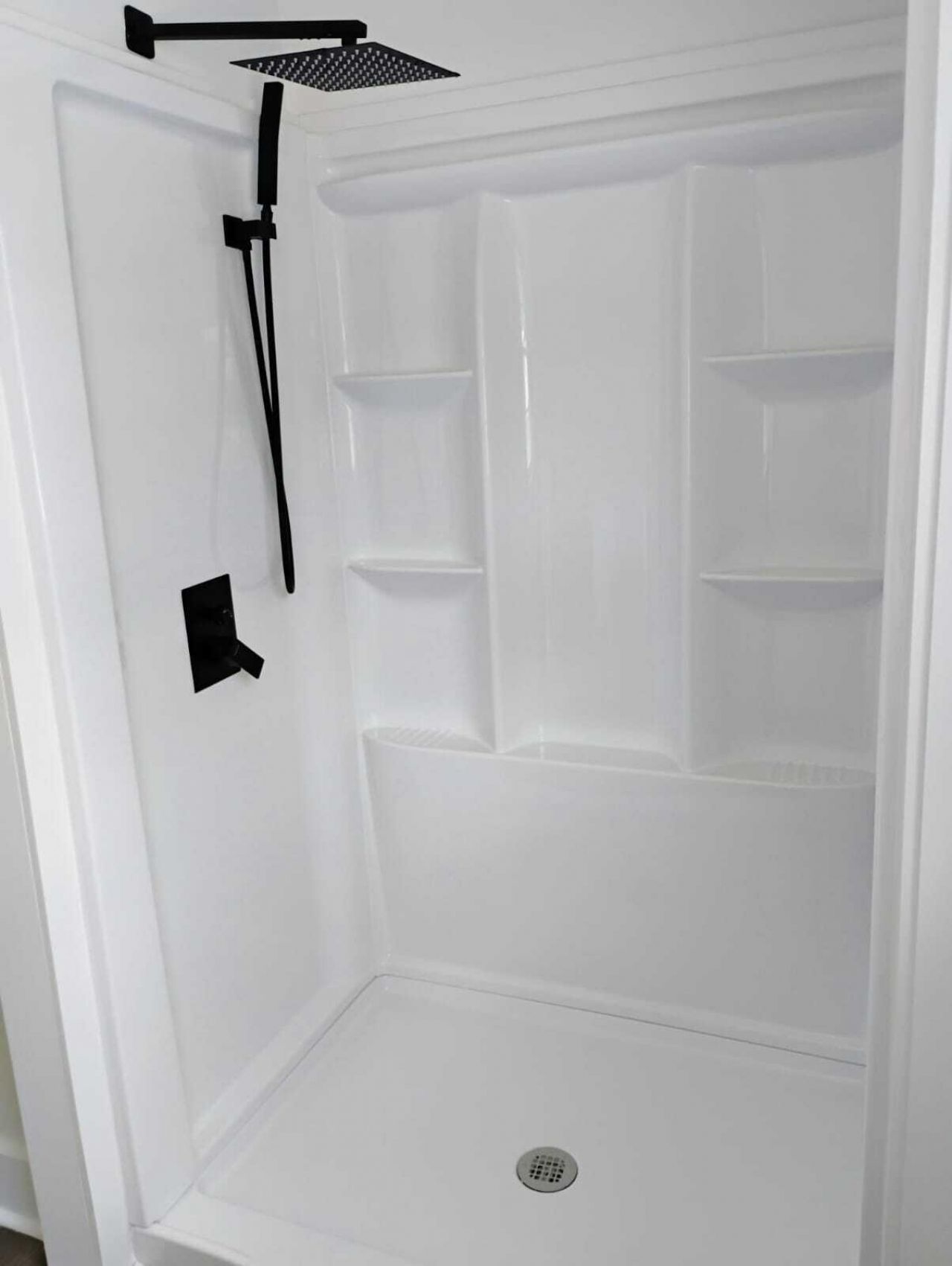 1015 Ridge Road Photo 15