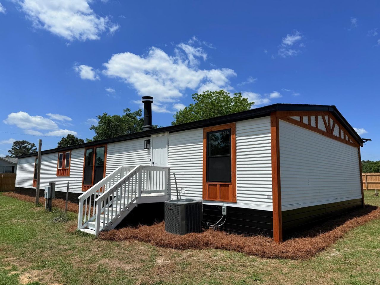 1015 Ridge Road Photo 16