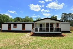 1015 Ridge Road photo 4