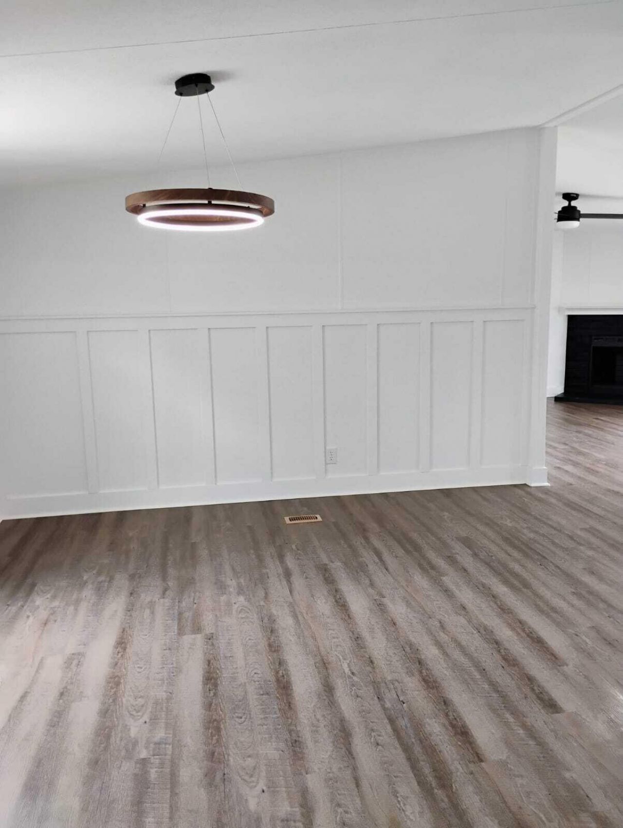 1015 Ridge Road Photo 6