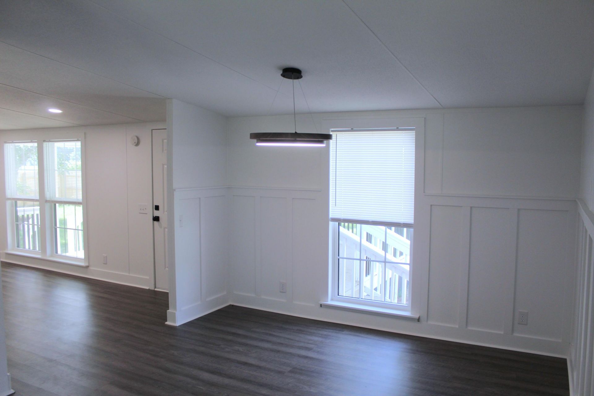 1015 Ridge Road Photo 7