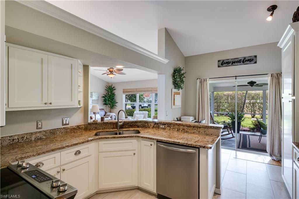 14670 Lake Olive Dr , Fort Myers, FL 33919 Photo