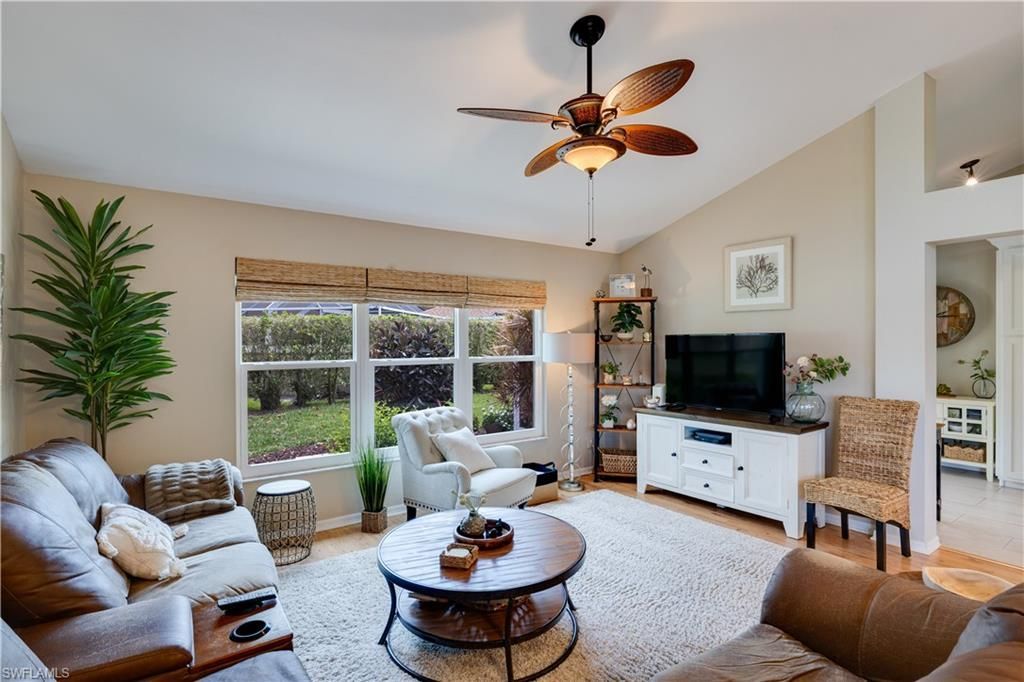 14670 Lake Olive Dr , Fort Myers, FL 33919 Photo