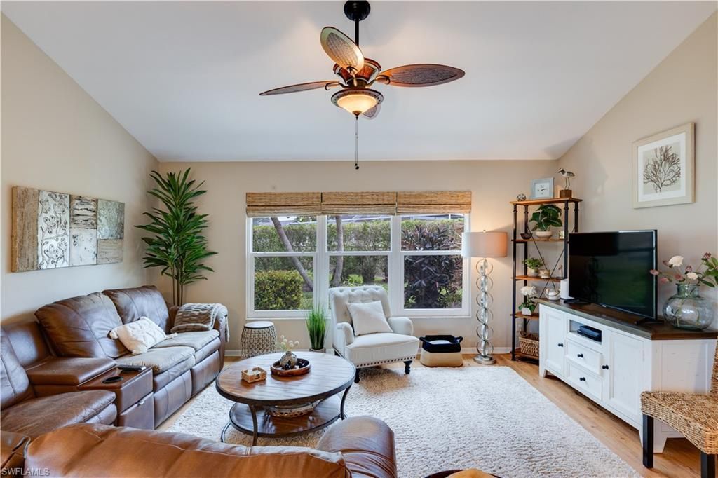 14670 Lake Olive Dr , Fort Myers, FL 33919 Photo