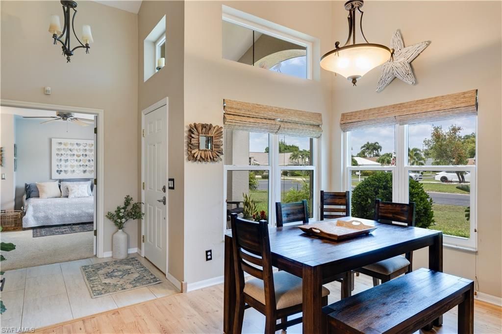 14670 Lake Olive Dr , Fort Myers, FL 33919 Photo