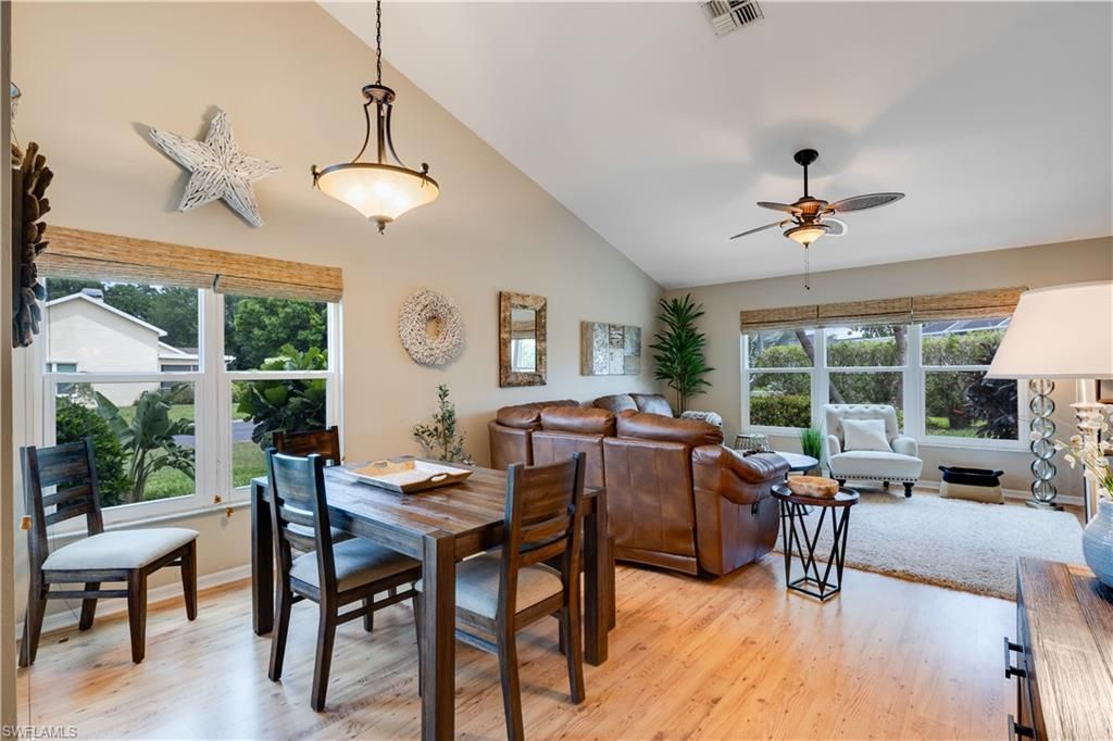 14670 Lake Olive Dr , Fort Myers, FL 33919 Photo