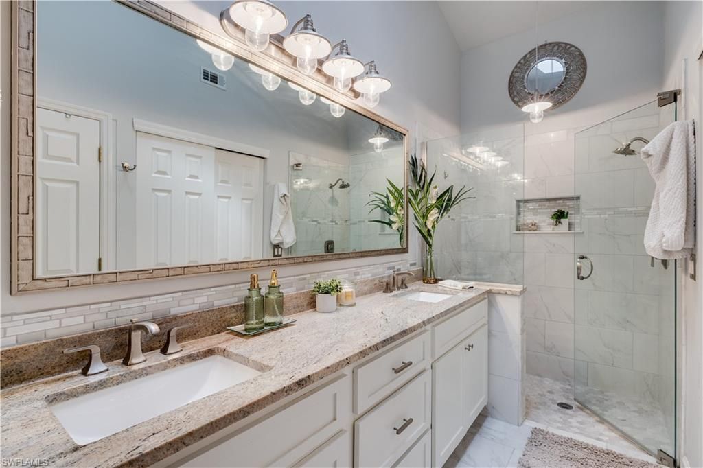 14670 Lake Olive Dr , Fort Myers, FL 33919 Photo