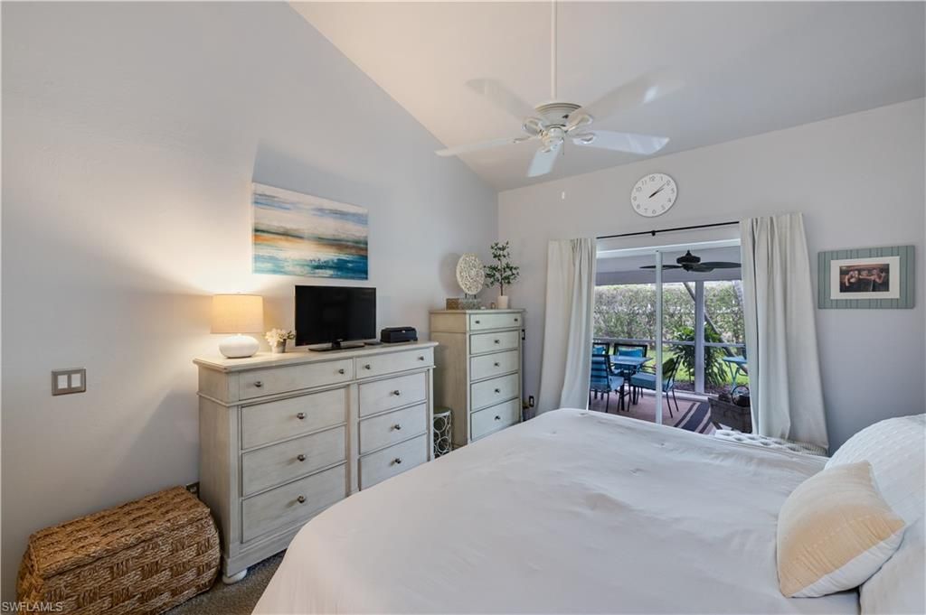 14670 Lake Olive Dr , Fort Myers, FL 33919 Photo