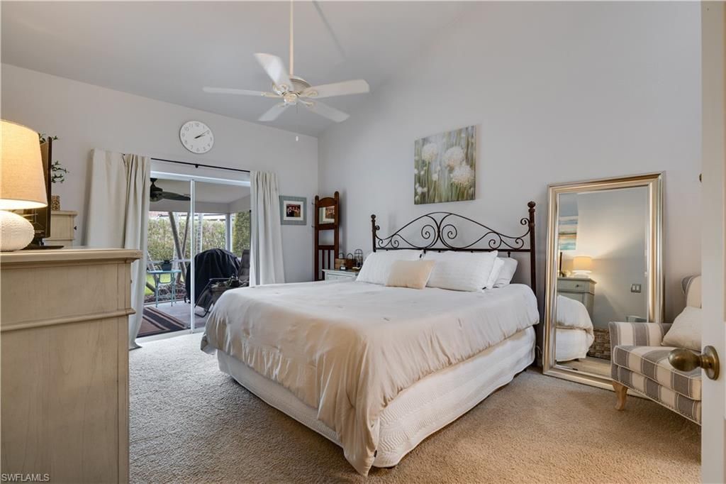 14670 Lake Olive Dr , Fort Myers, FL 33919 Photo