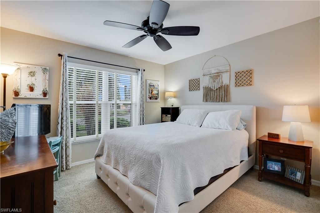 14670 Lake Olive Dr , Fort Myers, FL 33919 Photo