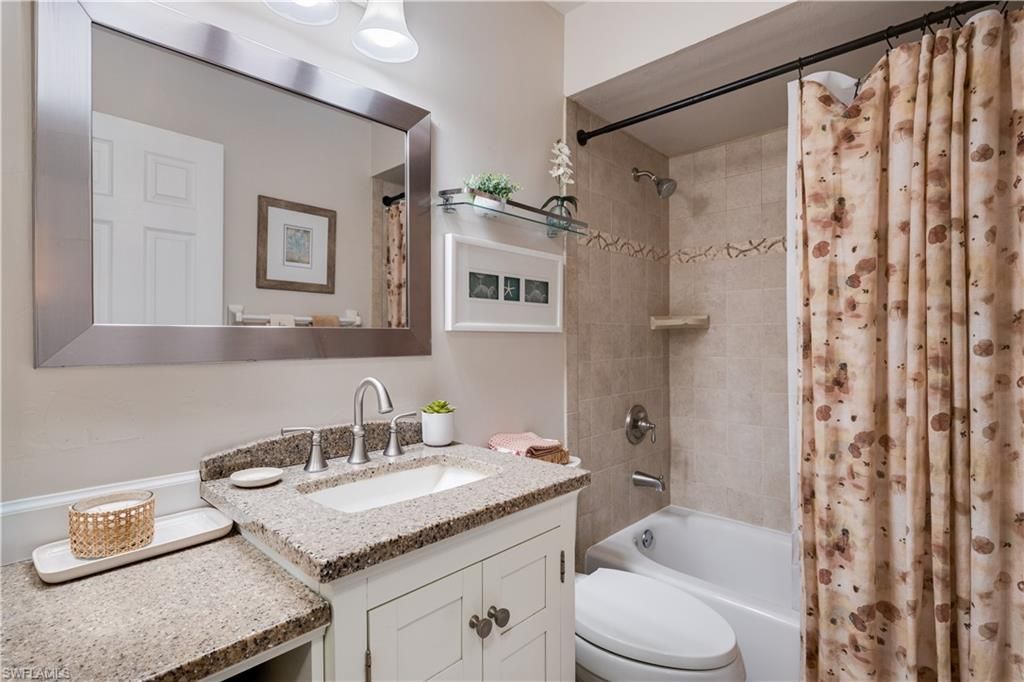 14670 Lake Olive Dr , Fort Myers, FL 33919 Photo