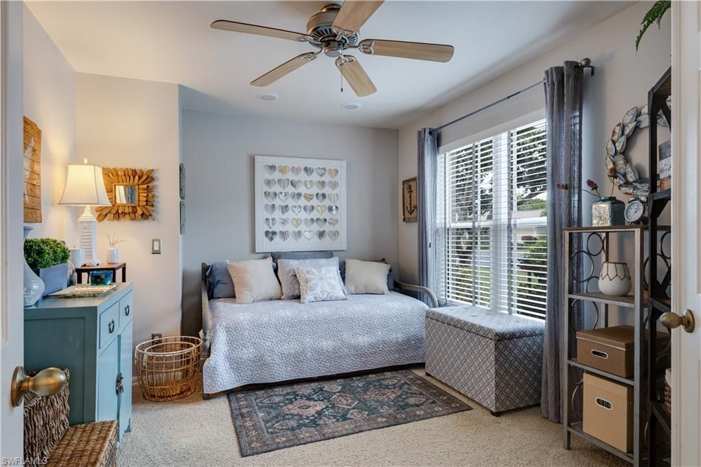 14670 Lake Olive Dr , Fort Myers, FL 33919 Photo