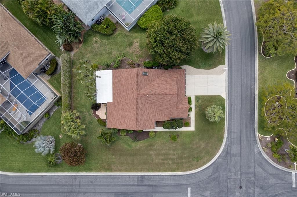 14670 Lake Olive Dr , Fort Myers, FL 33919 Photo