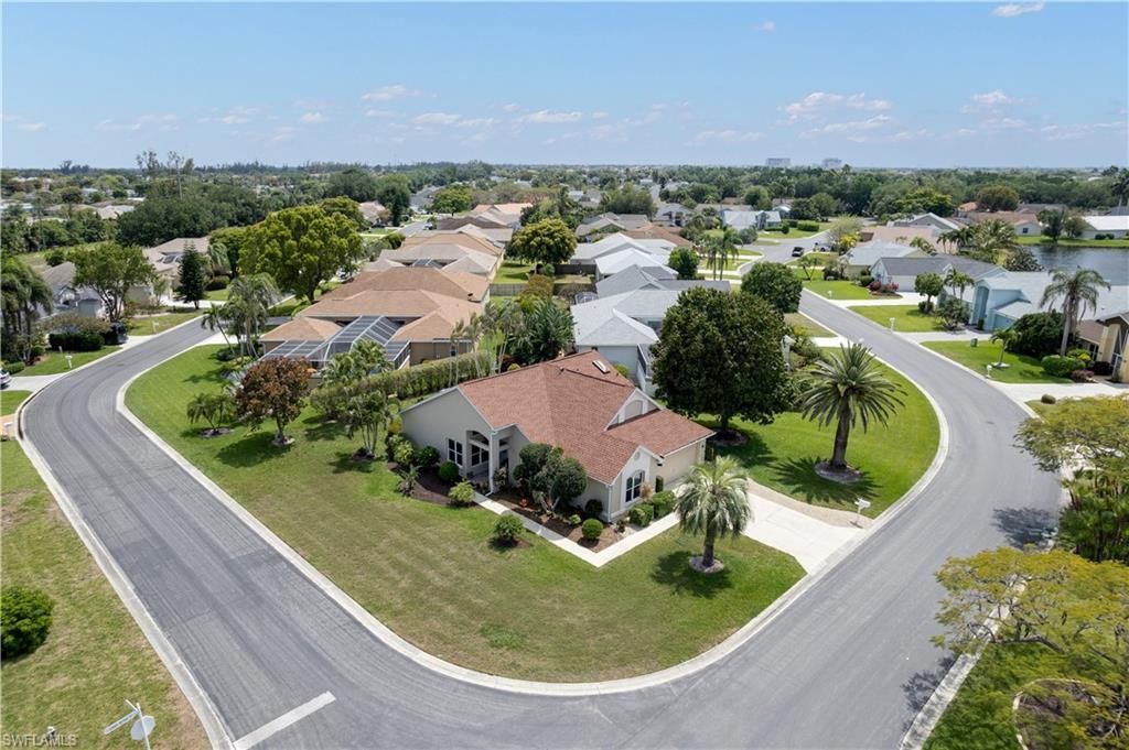 14670 Lake Olive Dr , Fort Myers, FL 33919 Photo