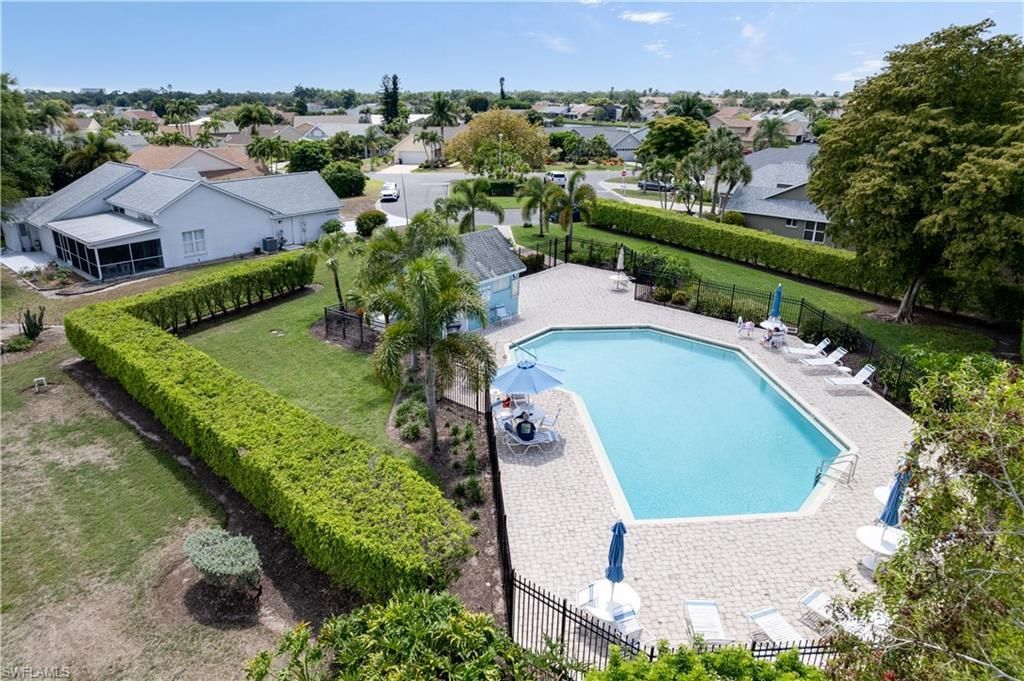 14670 Lake Olive Dr , Fort Myers, FL 33919 Photo