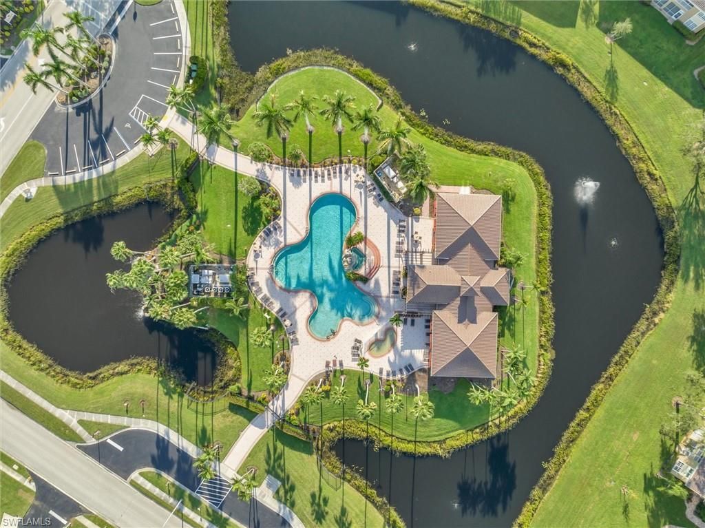 14670 Lake Olive Dr , Fort Myers, FL 33919 Photo