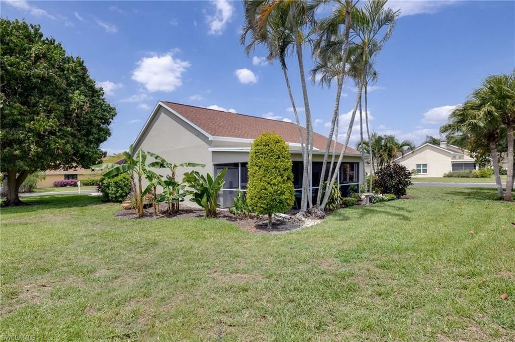 14670 Lake Olive Dr , Fort Myers, FL 33919 Photo