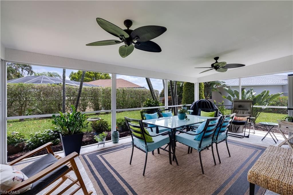 14670 Lake Olive Dr , Fort Myers, FL 33919 Photo