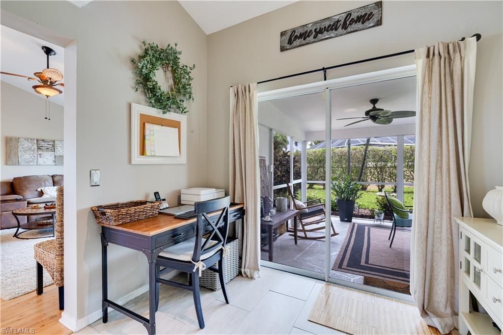 14670 Lake Olive Dr , Fort Myers, FL 33919 Photo