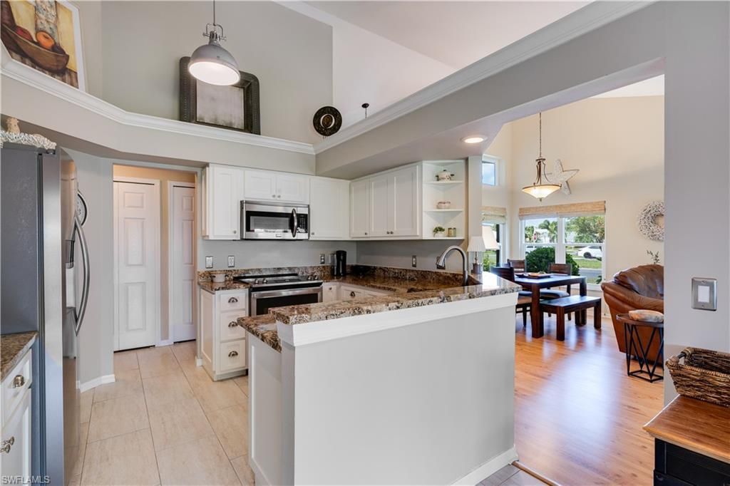 14670 Lake Olive Dr , Fort Myers, FL 33919 Photo