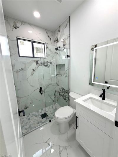 1003 Elgin St, Lehigh Acres, FL 33974 Photo