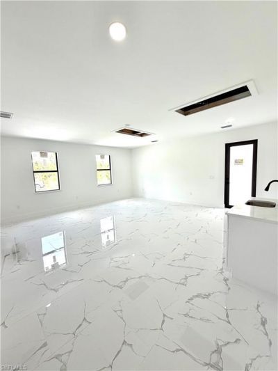 1003 Elgin St, Lehigh Acres, FL 33974 Photo