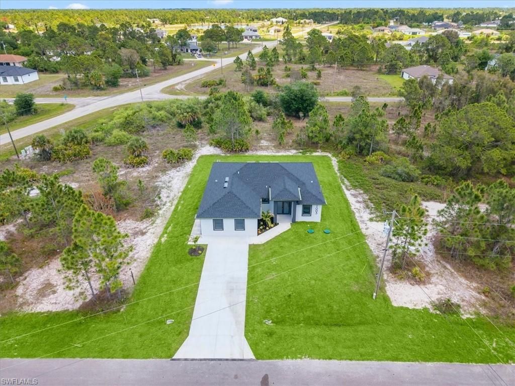 1003 Elgin St, Lehigh Acres, FL 33974 Photo