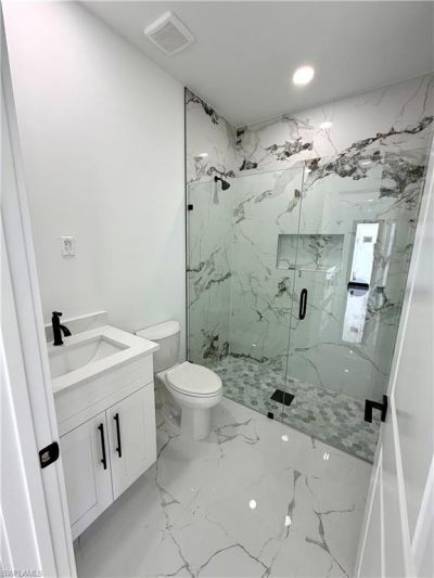 1003 Elgin St, Lehigh Acres, FL 33974 Photo