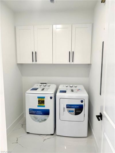 1003 Elgin St, Lehigh Acres, FL 33974 Photo