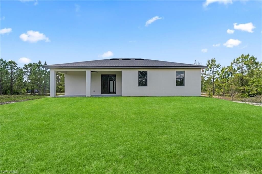 1003 Elgin St, Lehigh Acres, FL 33974 Photo