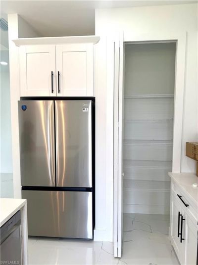 1003 Elgin St, Lehigh Acres, FL 33974 Photo