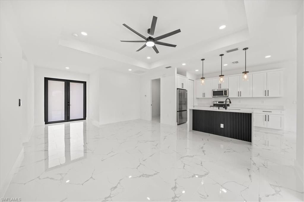 1003 Elgin St, Lehigh Acres, FL 33974 Photo