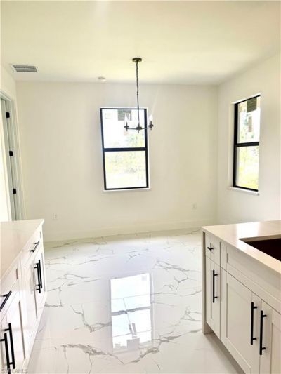 1003 Elgin St, Lehigh Acres, FL 33974 Photo