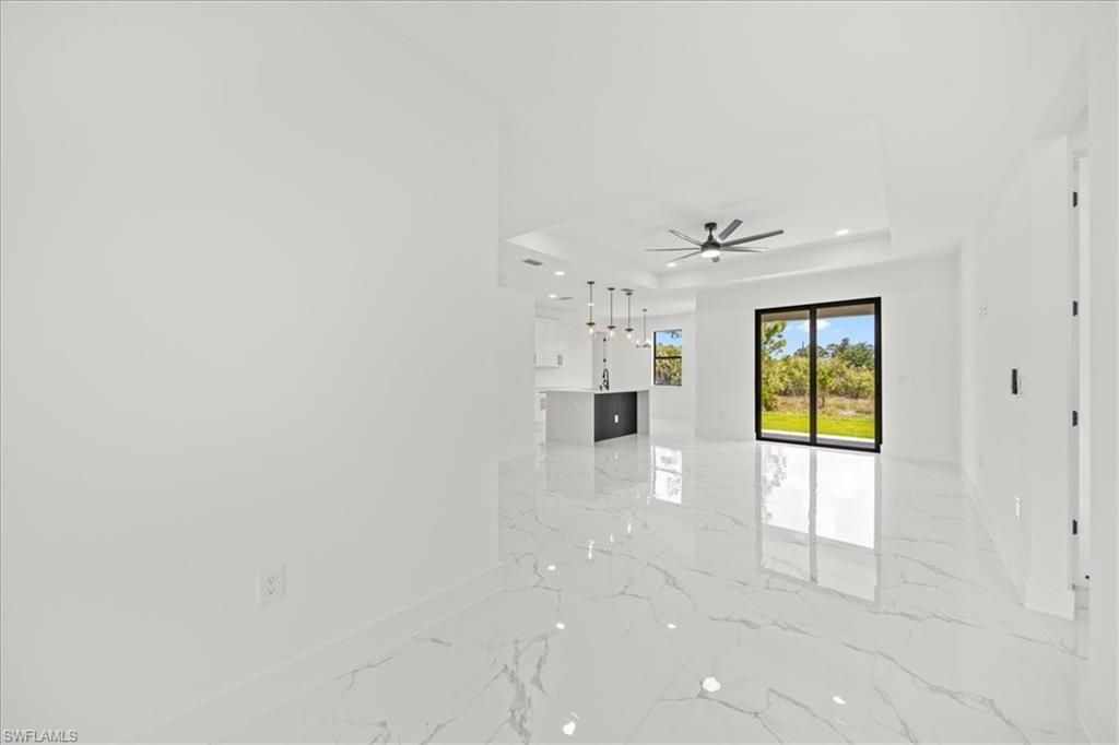 1003 Elgin St, Lehigh Acres, FL 33974 Photo