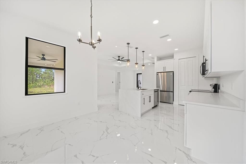 1003 Elgin St, Lehigh Acres, FL 33974 Photo