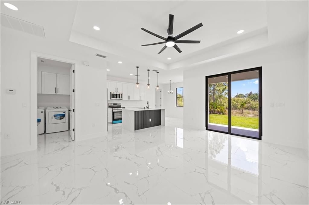 1003 Elgin St, Lehigh Acres, FL 33974 Photo