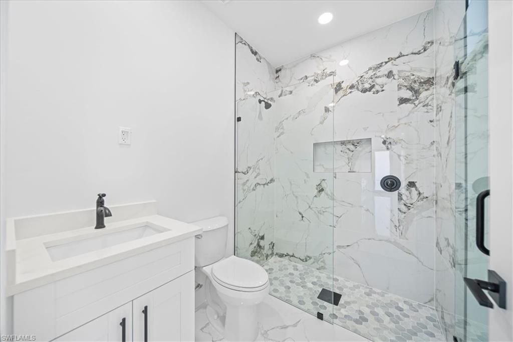 1003 Elgin St, Lehigh Acres, FL 33974 Photo