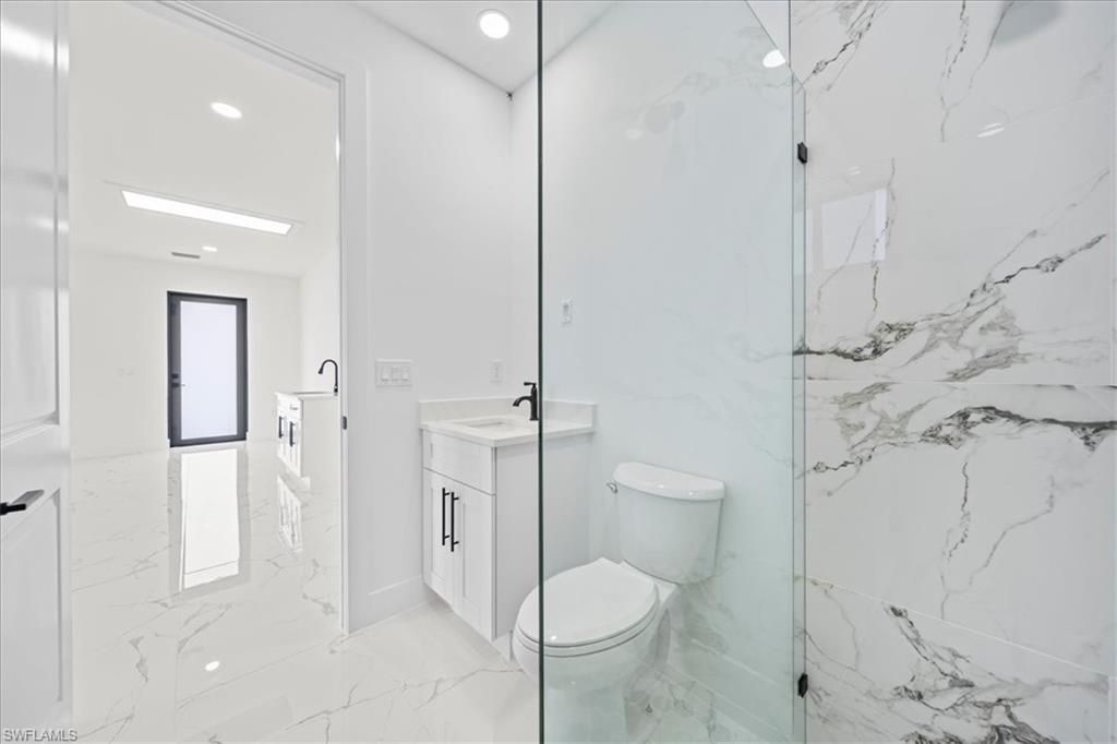 1003 Elgin St, Lehigh Acres, FL 33974 Photo