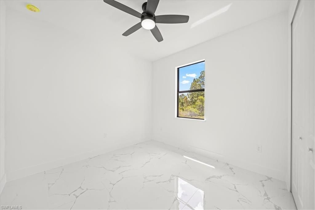 1003 Elgin St, Lehigh Acres, FL 33974 Photo