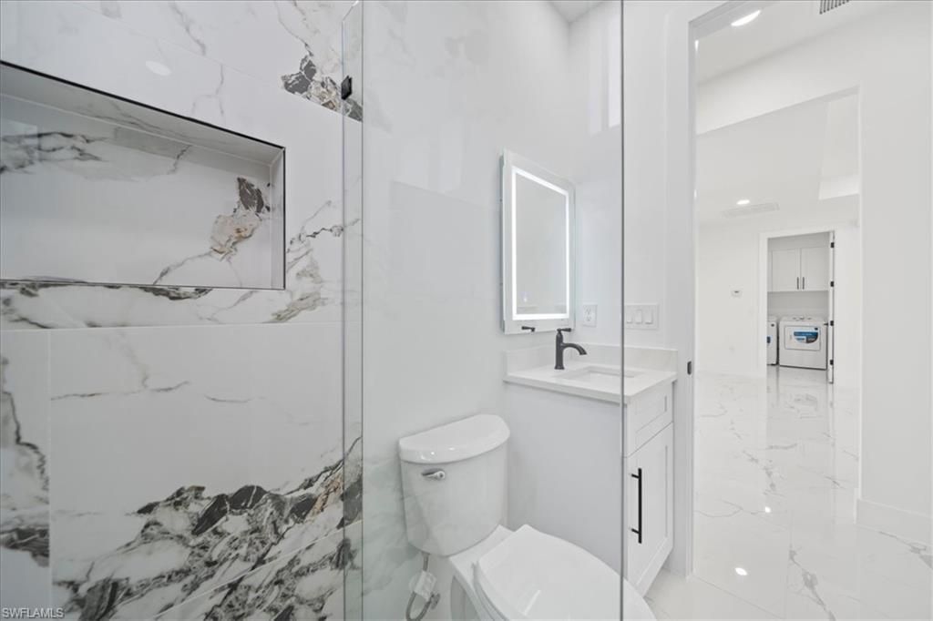 1003 Elgin St, Lehigh Acres, FL 33974 Photo