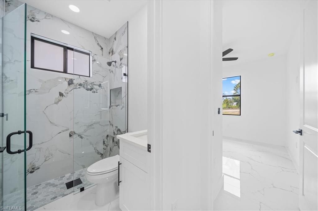 1003 Elgin St, Lehigh Acres, FL 33974 Photo