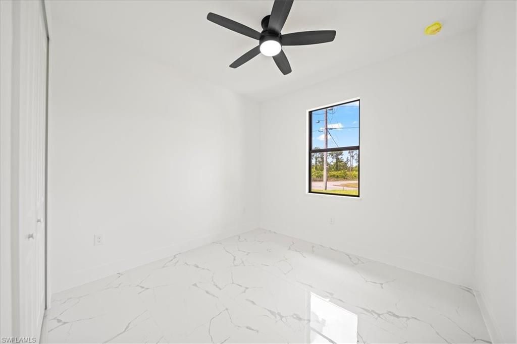 1003 Elgin St, Lehigh Acres, FL 33974 Photo