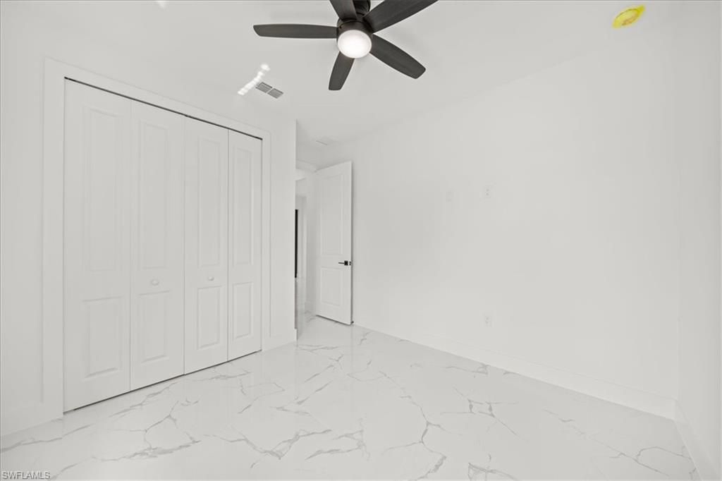 1003 Elgin St, Lehigh Acres, FL 33974 Photo