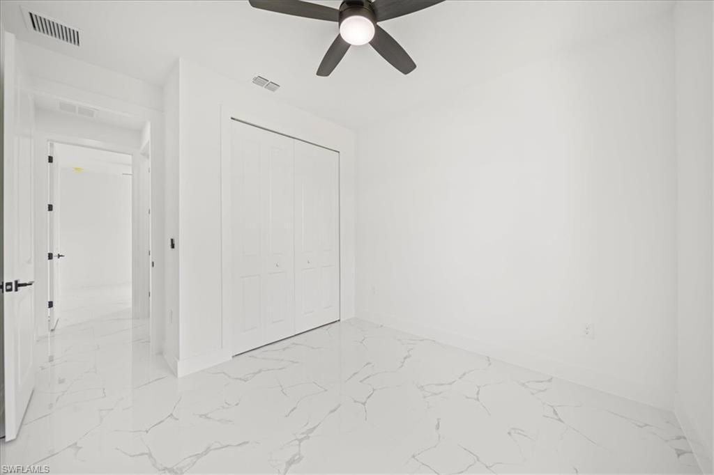 1003 Elgin St, Lehigh Acres, FL 33974 Photo