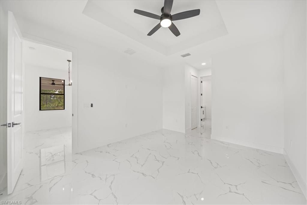 1003 Elgin St, Lehigh Acres, FL 33974 Photo