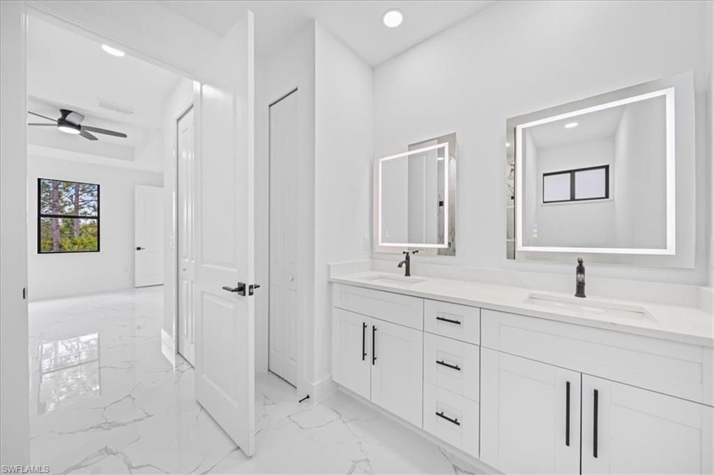 1003 Elgin St, Lehigh Acres, FL 33974 Photo