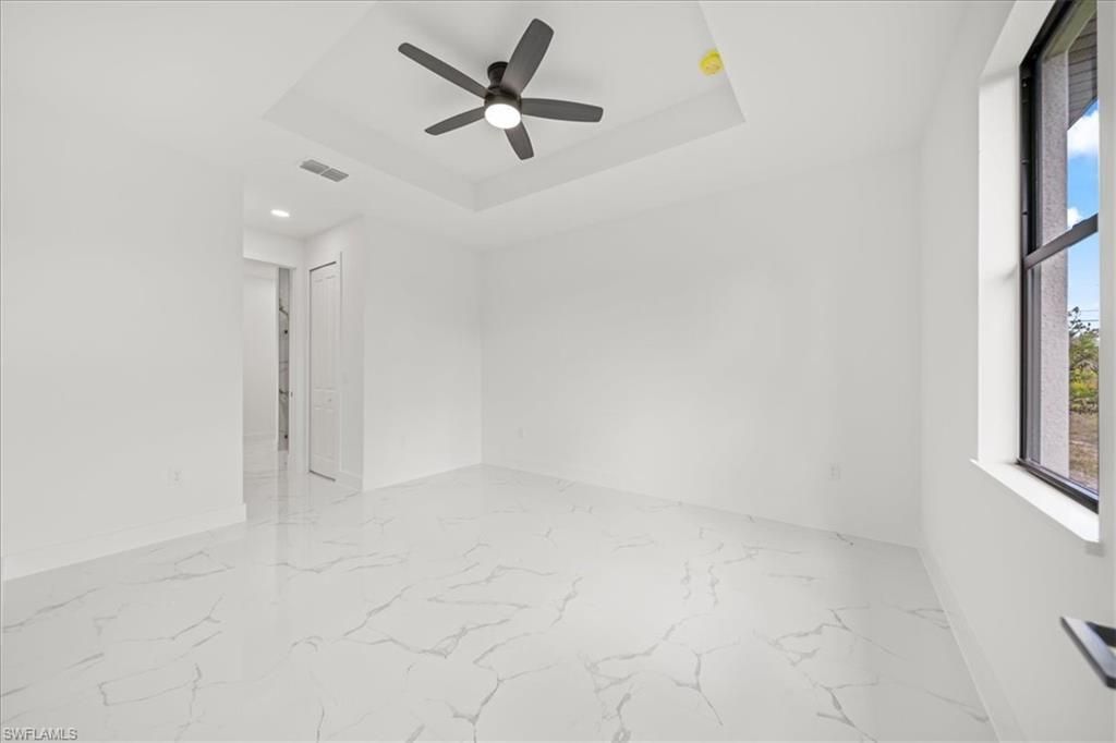 1003 Elgin St, Lehigh Acres, FL 33974 Photo