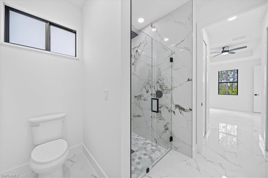 1003 Elgin St, Lehigh Acres, FL 33974 Photo